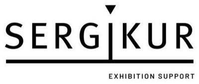 Sergikur Logo